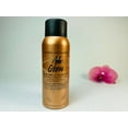 thumbnail image 4 of Bumble and Bumble Glow Blow Dry Accelerator 4.2 oz, 4 of 5
