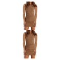 thumbnail image 1 of Guardurnaity Faldas casuales Vestido estético Traje de verano Regalo dulce Accesorios de dama Sexy Hermoso diseño elegante Ropa de mujer Type1 NO1, 1 of 6