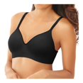 thumbnail image 1 of Brasier para Mujer Playtex Playflex Talla M Negro, 1 of 3