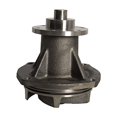 thumbnail image 5 of Water Pump Replacement for INTERNATIONAL 2806 21456 TD15B DT407 701335C92, 5 of 7
