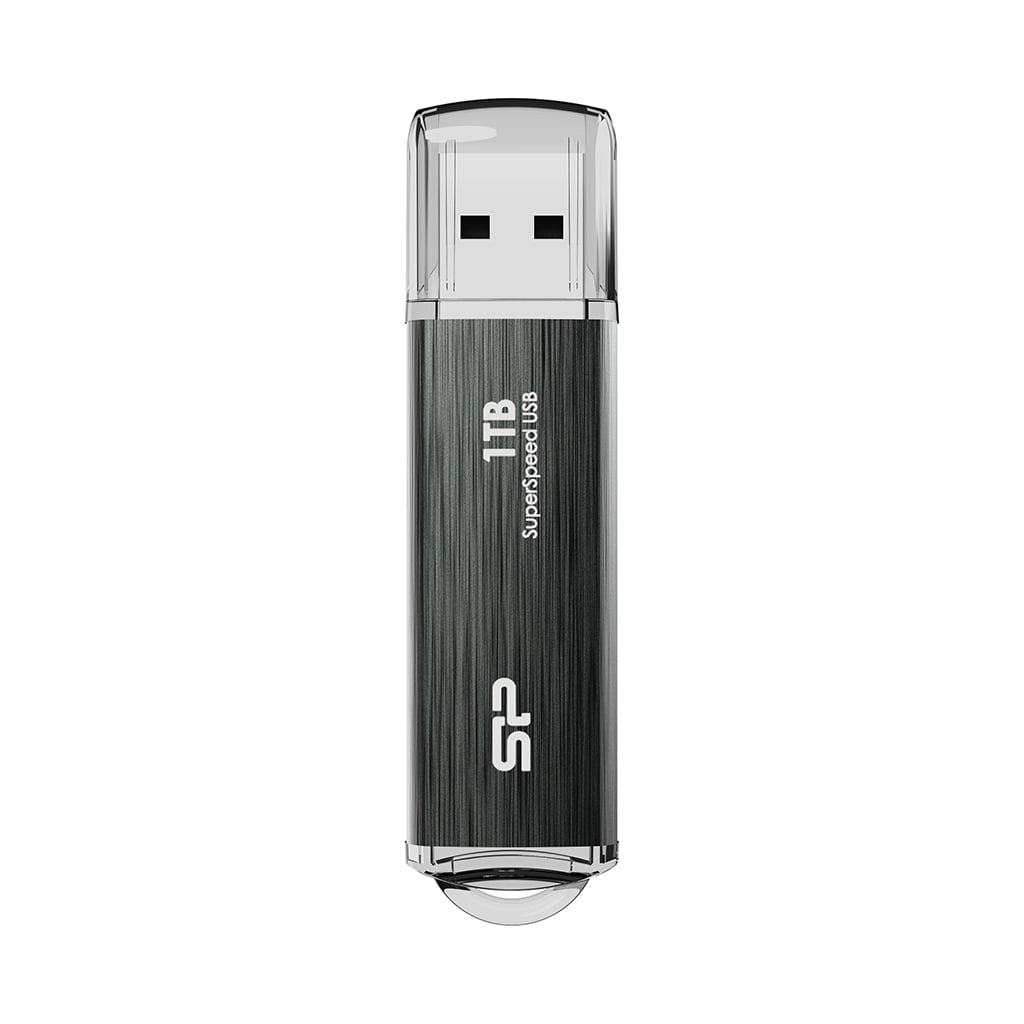 500GB Silicon Marvel Extreme M80 USB3.2 Gen 1 Flash Drive, Up To 600MB/sec Walmart.com