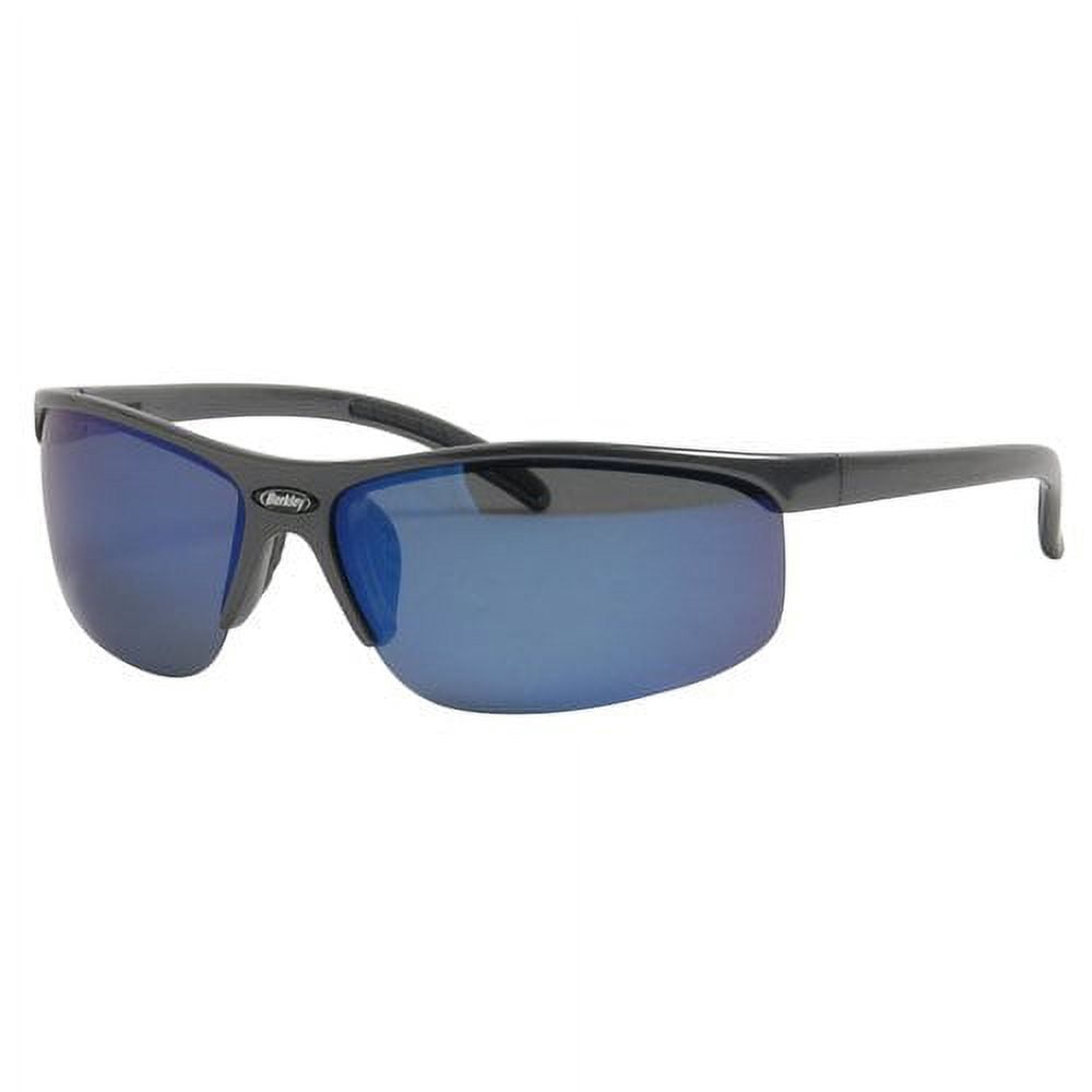 0996-2 Fishing Sunglasses, Performance, Adult, Unisex