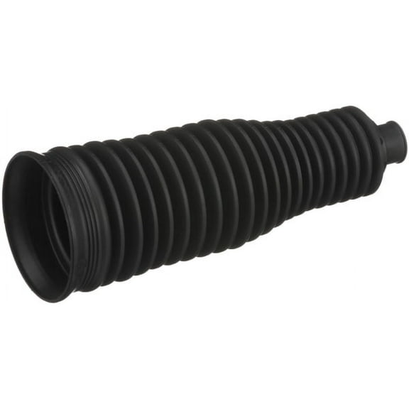 Delphi Rack And Pinion Bellows Kit P/N:Tbr5014 Fits select: 2016-2019 MERCEDES-BENZ GLE, 2012-2015 MERCEDES-BENZ ML