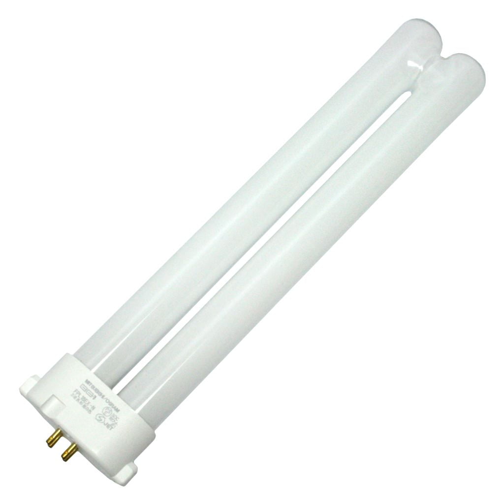 Hitachi 00013 FPL13/EXN Single Tube 4 Pin Base Compact Fluorescent