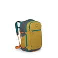 thumbnail image 1 of Paquete de viaje Osprey Daylite para equipaje de mano Tumbleweed, 44 litros, amarillo, 1 of 9