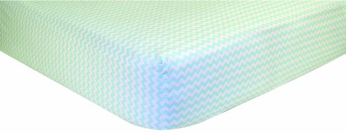 spiderman fitted crib sheet