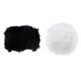thumbnail image 1 of Cossack Hats Faux Hats Luxury Premium Winter Russian Hat, 1 of 8