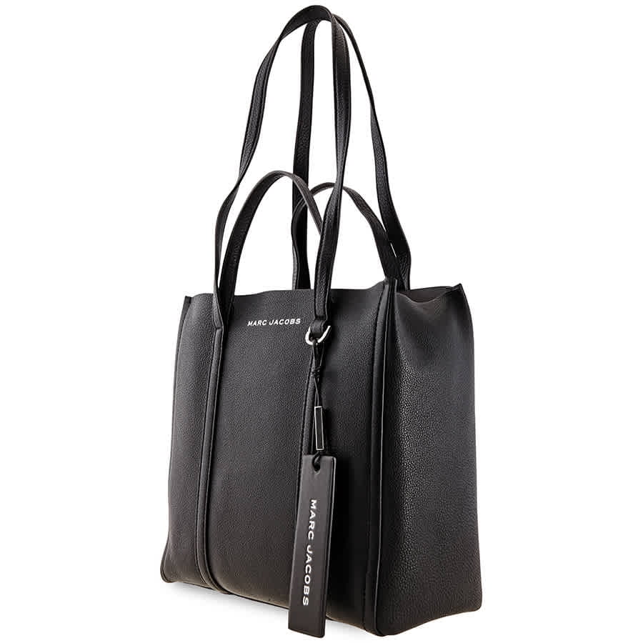 marc jacobs tote bag medium