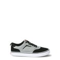 thumbnail image 6 of Airwalk Men's Huntington Sneakers, 6 of 6