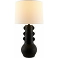 thumbnail image 2 of BoutiqueRugs Tapachula Table Lamp, 2 of 7