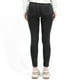 thumbnail image 3 of JEANS PARA MUJER QUARRY CON 5 BOLSAS, 3 of 4