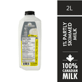 thumbnail image 1 of Scotsburn 1% Partly Skimmed Milk, 1 of 6