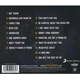 thumbnail image 2 of Luke Combs - This One's For You Too - Music & Performance - CD, 2 of 2