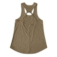 thumbnail image 7 of Sngxgn Camisole Spaghetti Strap Tank Top for Women Basic Cami Tops Womens Undershirts(A,XL), 7 of 7
