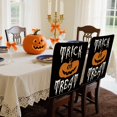 thumbnail image 1 of Ltdhehe Halloween Sofa Cover Stretchable Furniture Protector Scary Design Easy Fit Couch Slipcover For Holiday, 1 of 6