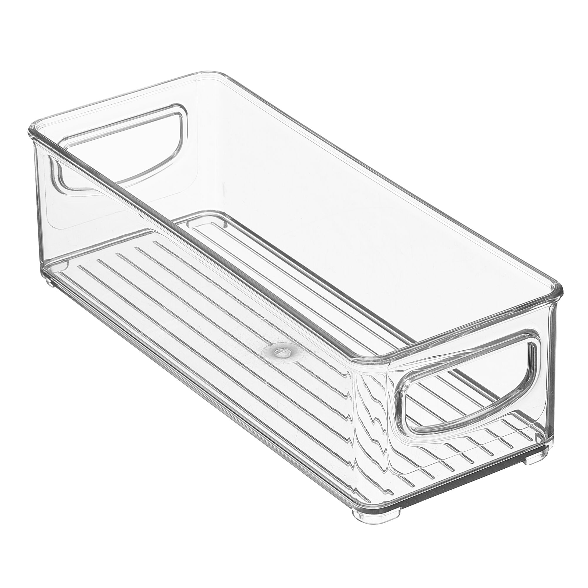 Z 2 Pack Bottle Stacking Mat, Can Holder Rack Space Saver Organizer For