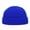 1-Blue, variant on Caps Keep Hat Wool Winter Warm Hemming Fashion Casual Unisex Hat Ski Knitted Hat Baseball Caps Accessory Yellow Baseball Caps