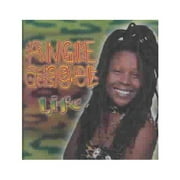 Personnel includes: Angie Angel (vocals); Leebert Morrison (guitar, bass); Charmaine Bowman (keyboards); Robbie Shakespeare (bass); Carl Ayton, Sly Dunbar (drums); Computer Paul (programming).