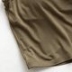 thumbnail image 5 of Xuyuer Ladies Fashion Sleeveless Round Neck Solid Color Modal Bottoming Vest Top with Chest Pads, Seamless Camisole for Everyday Comfort and Layering Essentials, 5 of 5