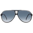 thumbnail image 1 of Lentes de Sol Carrera Carrera 1050/S D51, 1 of 3