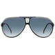 thumbnail image 1 of Lentes de Sol Carrera Carrera 1050/S D51, 1 of 3