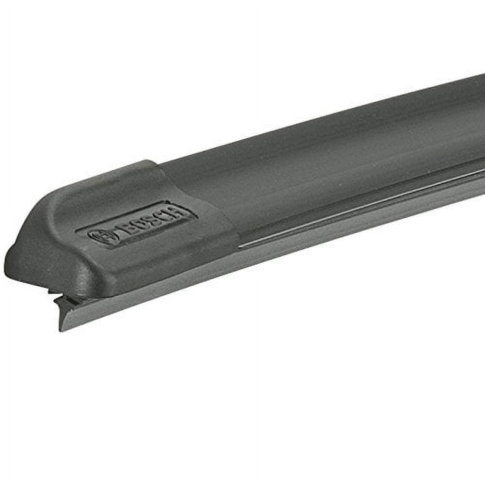 BOSCH 22OE ICON Premium Beam Wiper Blade; 22" - Single