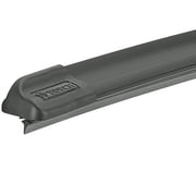 Bosch Icon OE Wiper Blade