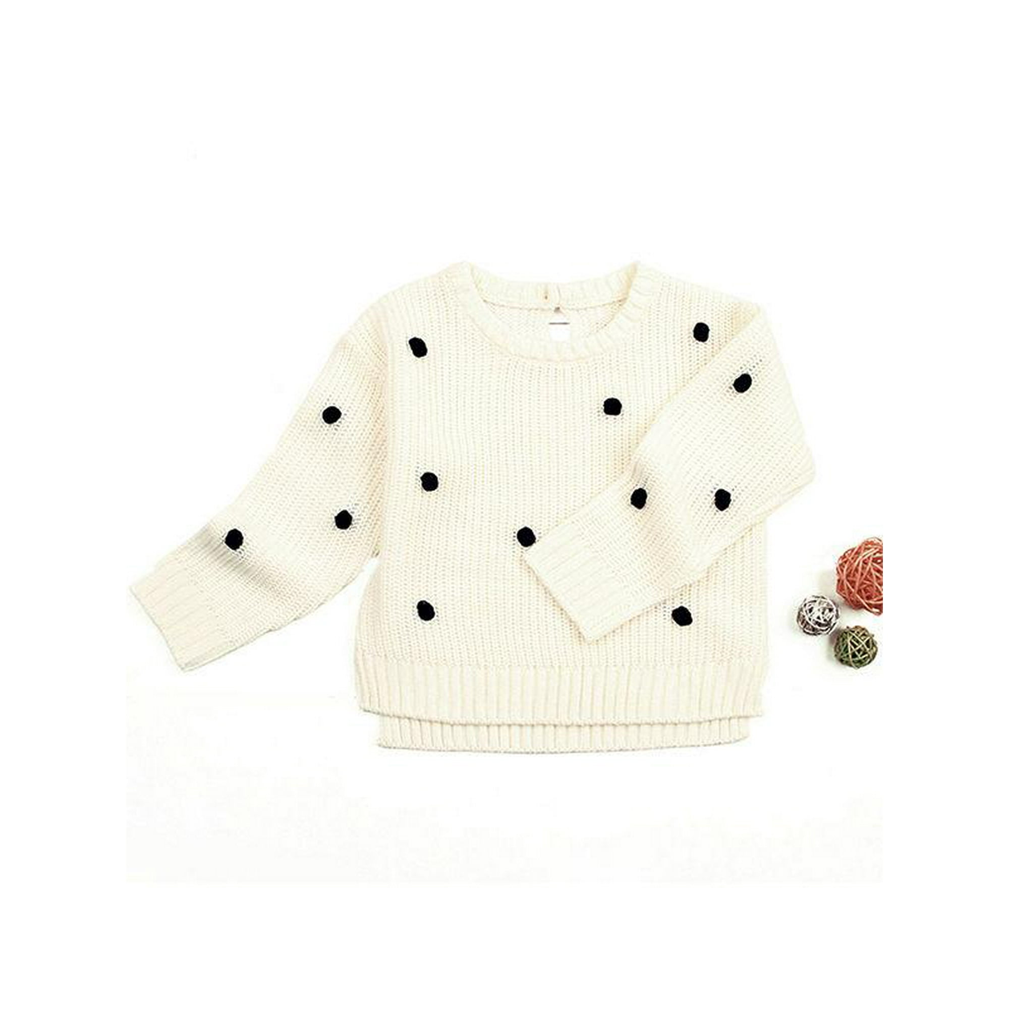 Little Girls White Cardigan seeds.yonsei.ac.kr