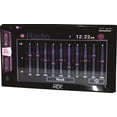 thumbnail image 4 of AUTOESTEREO MTX PANTALLA 6.2 BLUETOOTH USB DVD MTX-580ML MTX CHMTX-580ML, 4 of 10