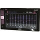 thumbnail image 4 of AUTOESTEREO MTX PANTALLA 6.2 BLUETOOTH USB DVD MTX-580ML MTX CHMTX-580ML, 4 of 10