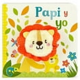 thumbnail image 2 of Papi Y Yo, 2 of 3