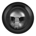 thumbnail image 4 of Cergrey Stainless Steel Dinner Call Bell Desk Service Bell for Kitchen Coffee Shop Restaurant, Loud Crisp, Desk Bell, 4 of 5