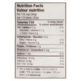 thumbnail image 2 of Farine de riz gluant, 2 of 4