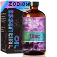 thumbnail image 1 of Aceite esencial ZODION con fragancia lila, 480 ml, para difusor, 1 of 8