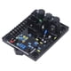 thumbnail image 4 of Automatic Generator Voltage Regulator R180 Solid State Generator AVR Replacement 180‑530V, 4 of 5