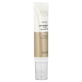 thumbnail image 3 of Laura Geller Spackle Skin Perfecting Primer, Original, 2 fl oz (59 ml), 3 of 4