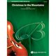 thumbnail image 1 of Navidad en las montañas - Tradicional / arr. Douglas E. Wagner Alfred 00-47435, 1 of 1