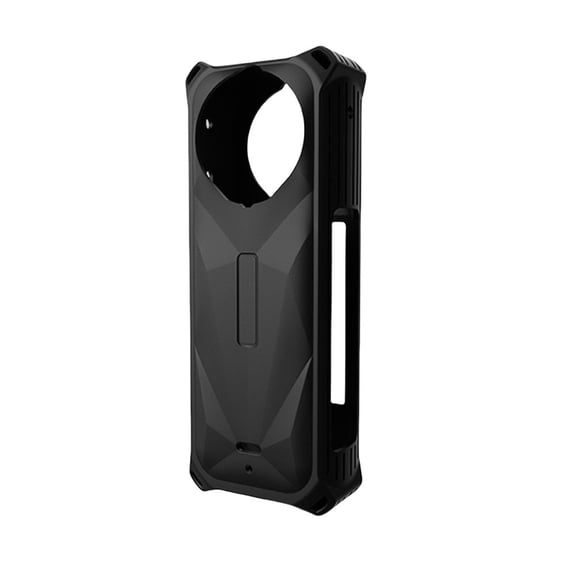 Soft Silicone Protective Case for Insta 360 X5 - Grip & Stylish Colors!