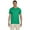 KELLY GREEN, variant on Gildan Adult Softstyle 4.5 oz. T-Shirt - G640