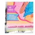 thumbnail image 3 of Fomi Prichos Mis Pastelitos Squeeze Moldeable 70 gr Rosa, 3 of 4
