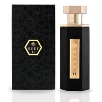Best Sellers Collection - Obaiah by Reef for Unisex - 3.38 oz