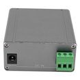 thumbnail image 1 of 150W Input PoE Injector, Stable Compatibility PoE Gigabit Injector  for Gen3 Satellite Antenna, 1 of 7