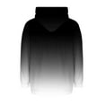 thumbnail image 5 of LIaqionyy Hoodie for Women Oversize Sweatshirts Jacket Casual Fleece Lined Jackets Winter Coats Fall Fashion Clothes, 5 of 7