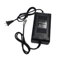 thumbnail image 3 of Batería Para eléctrico DYNWAVEMX Conector En Línea de 3 clavijas, 3 of 8