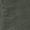 Army Green-1, variant on Womens High Waist Jeans Stretch Soft Denim Bell Bottom Fitted Fashion Straight Leg Pants with Pockets 2026
