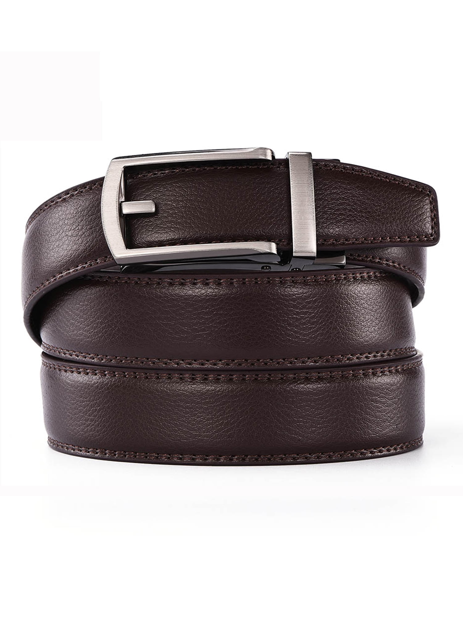 comfort click belt walmart