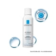 thumbnail image 2 of Spray Agua Termal La Roche Posay Hidratante 150 ml, 2 of 3