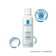 thumbnail image 2 of Spray Agua Termal La Roche Posay Hidratante 150 ml, 2 of 3