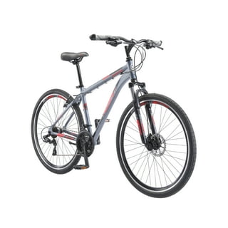 700c ladies schwinn connection cheap