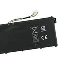 thumbnail image 3 of AP18C8K Battery for Acer aspire A515-43-R19l A515-43-R6DE 515-54-59X 3INP5/82/70, 3 of 4